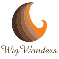 Wigwonders Ltd