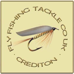 Fly Fishing Tackle Co UK