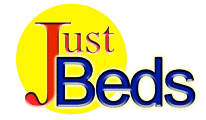 Just Beds Plymouth