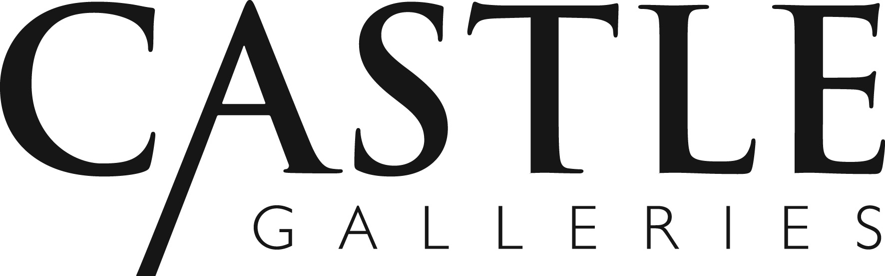 Castle Galleries