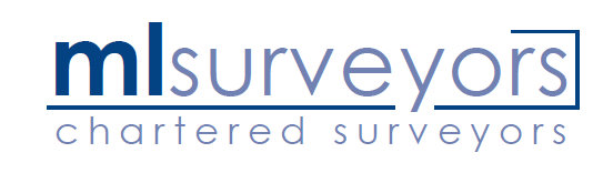 ML Surveyors LLP