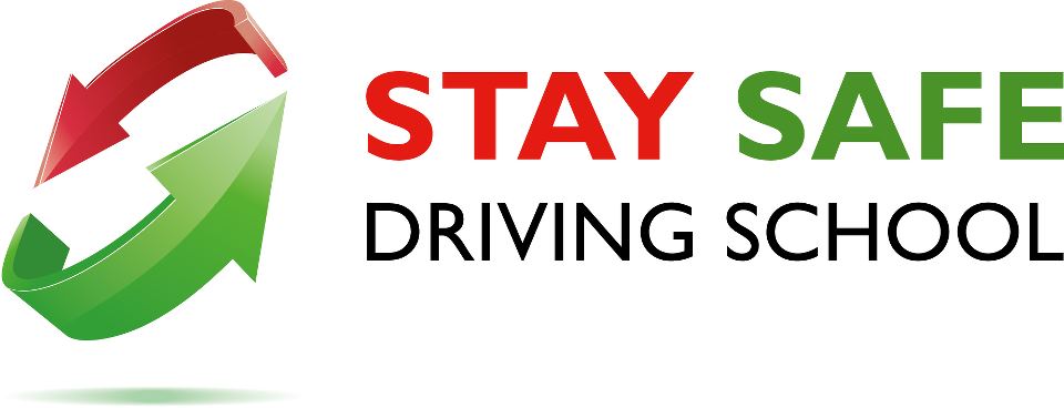 Stay Safe Driving School