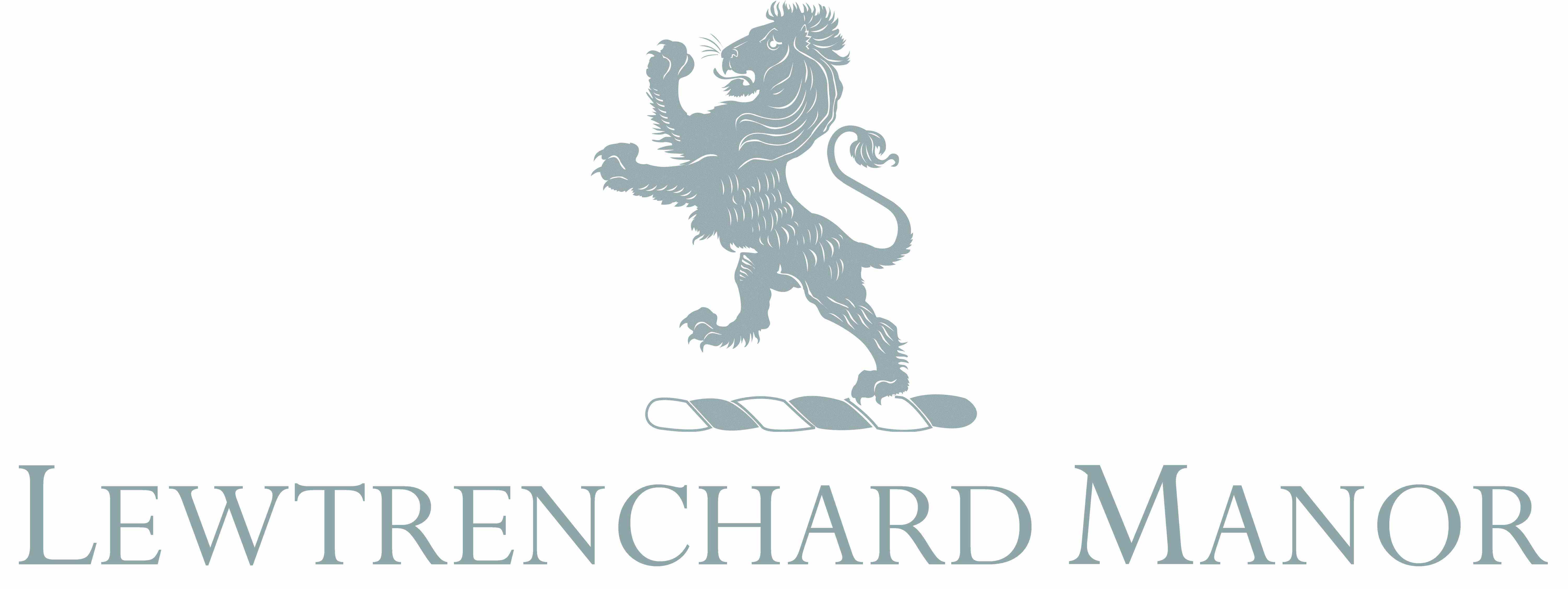 Lewtrenchard Manor