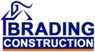 Brading Construction Extensions