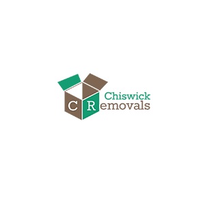 Chiswick Removals Ltd