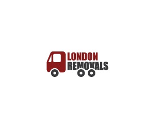 London Removals Ltd