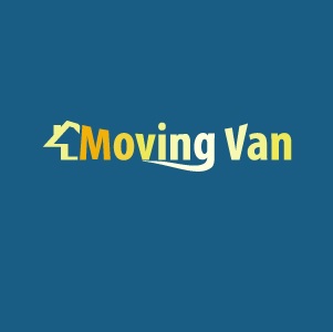 Moving Van Ltd