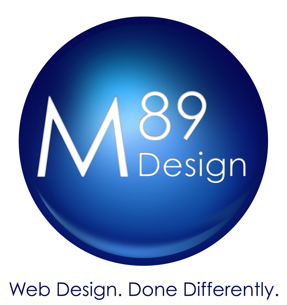 M Design