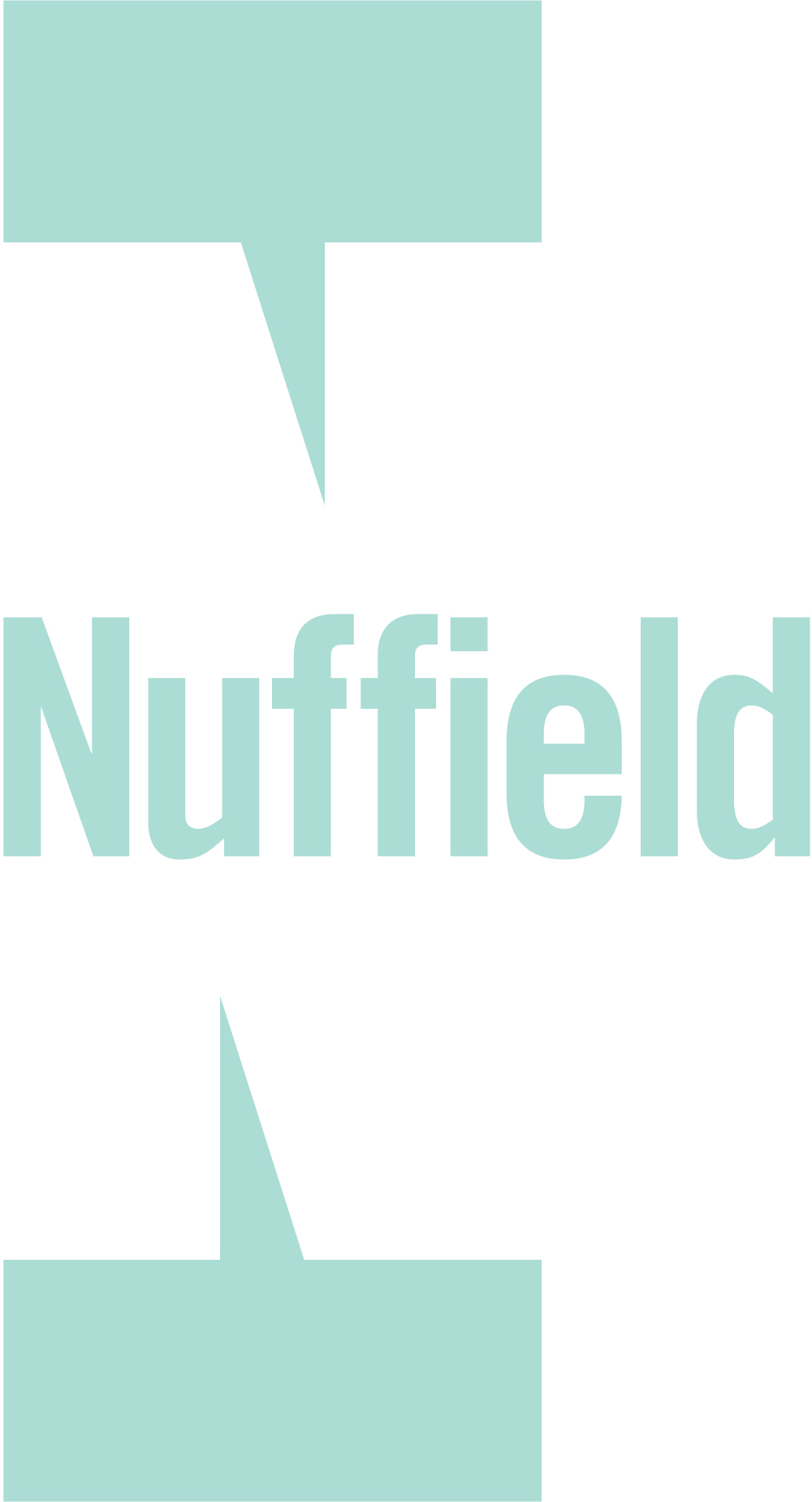 Nuffield Theatre