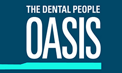 The Dereham Dental Health Practice