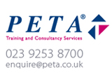 PETA Training and Consultancy Services