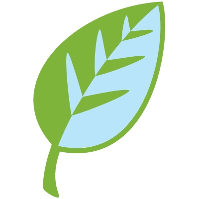 P J Landscaping Limited