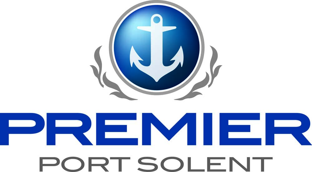 Poert Solent