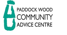 Paddock Wood Community Advice Centre