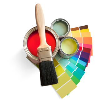 NT Painting Decorating  Home Maintenance