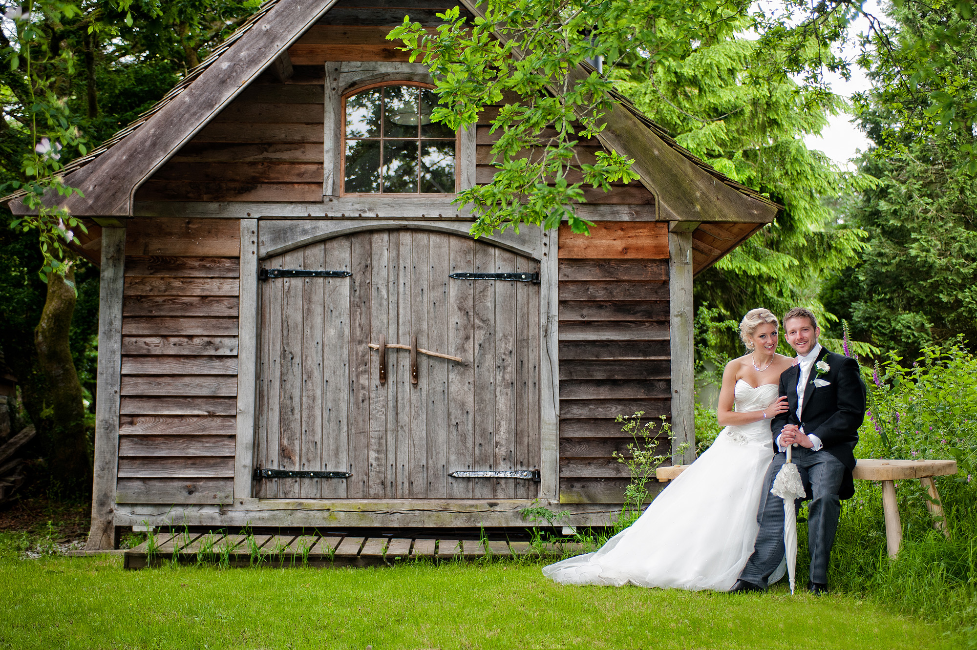 Paul Keppel Photography