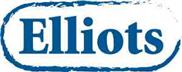 Elliots Carpet Cleaning