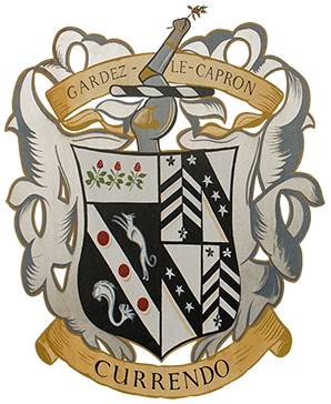 The Hollist Arms