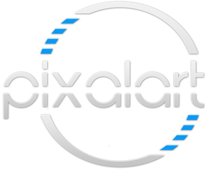 PIxalart