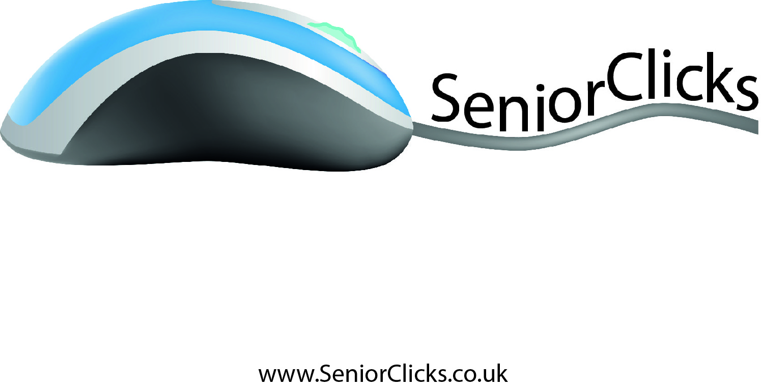 Senior Clicks