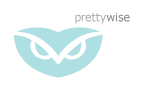 Pretty Wise Design