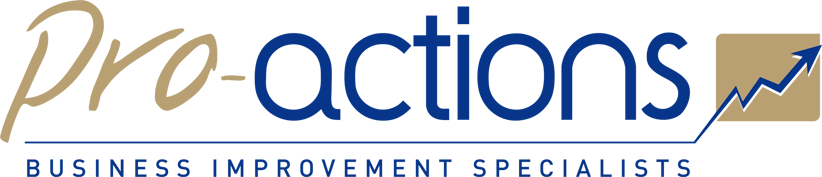Pro-actions Group