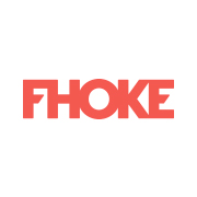 FHOKE Limited