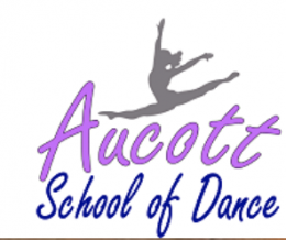 Aucott School of Dance