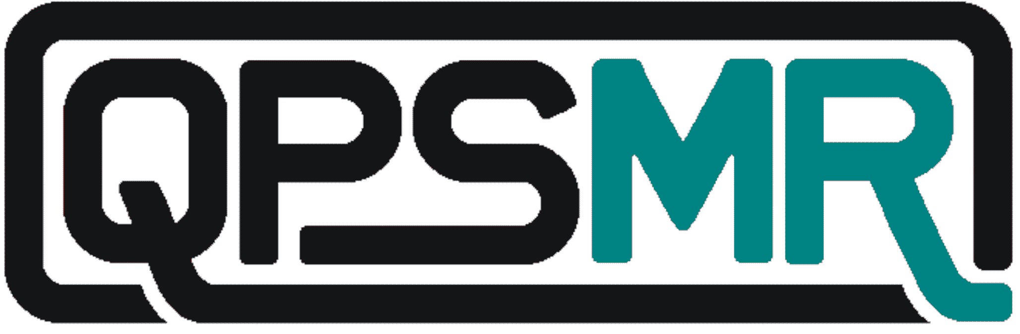 QPSMR Limited