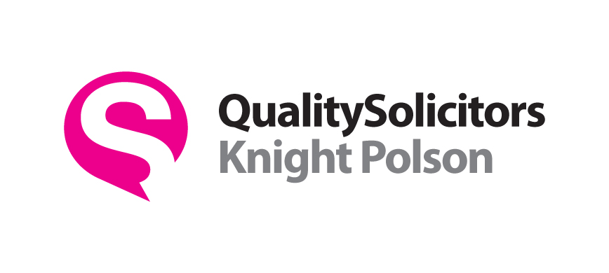 QualitySolicitors Knight Polson