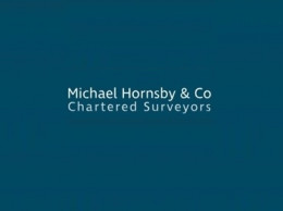 Michael Hornsby & Co