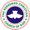 Discipleship Centre Portsmouth RCCG