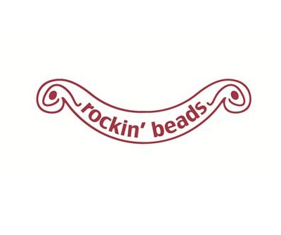 rockin beads