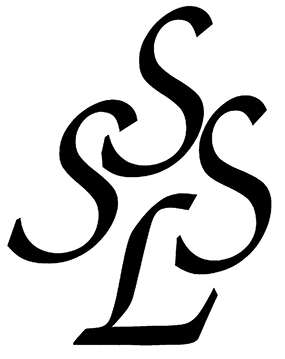 Sandhurst Swim School Ltd