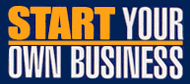 Start Your Own Business in Coventry