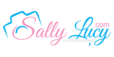 Sally Lucy Photography