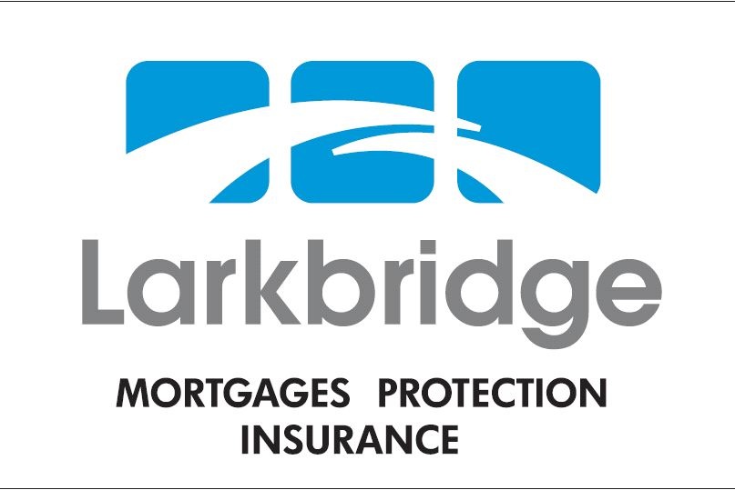 Larkbridge Mortgages