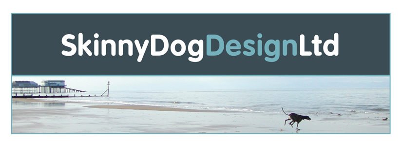 Skinny Dog Design Ltd