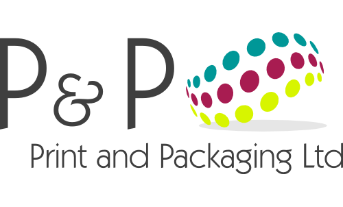 PP PRINT AND PACKAGING LTD