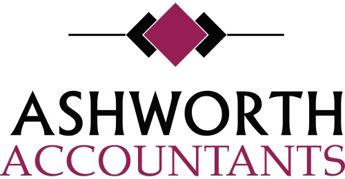 Ashworth Accountants