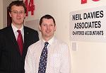 Neil Davies Associates Chartered Accountants