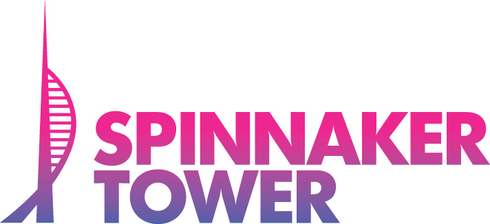 Spinnaker Tower