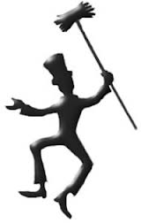 Tavistock Chimney Sweep
