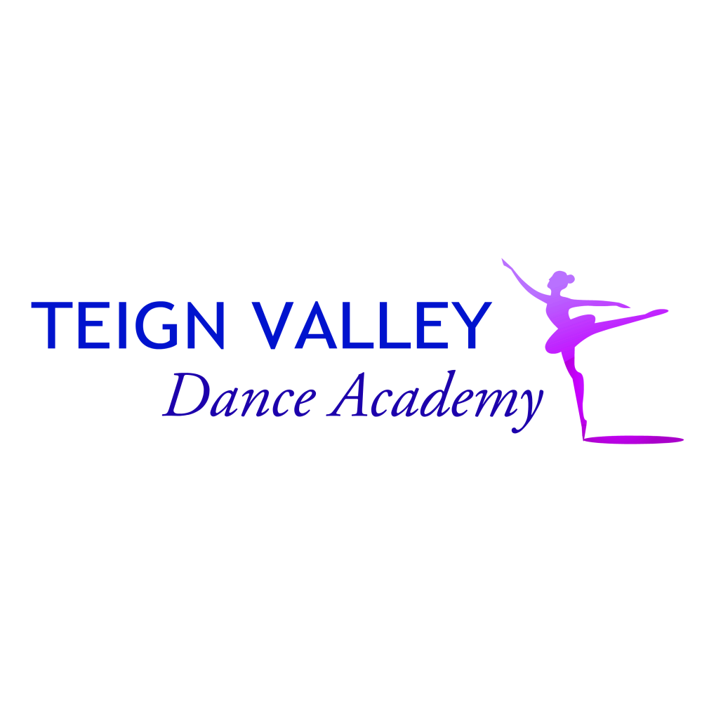 Teign Valley Dance Academy