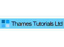Thames Tutorials Ltd