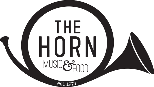 The Horn