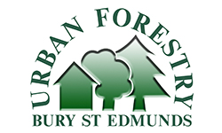 Urban Forestry