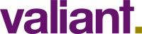 Valiant design Ltd