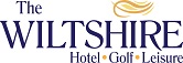 The Wilsthire Hotel Golf  Leisure Club