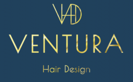 Ventura Hair Design